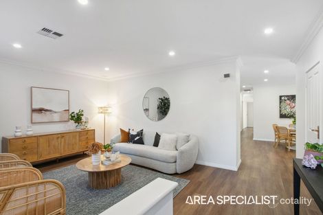 1b Decima St, Innaloo, WA 6018