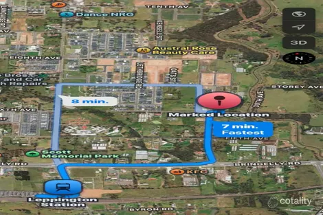 76 Welara Ave, Austral, NSW 2179