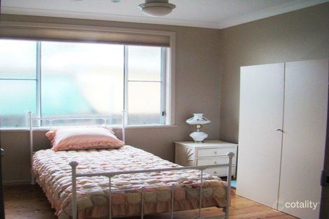 Property photo of 115 Merilba Street Narromine NSW 2821