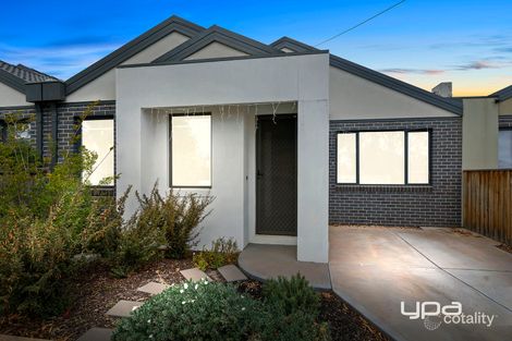 Property photo of 47 Yardley Street Maidstone VIC 3012