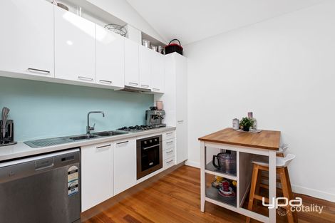 Property photo of 47 Yardley Street Maidstone VIC 3012