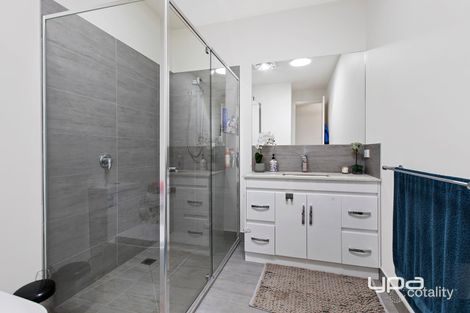 Property photo of 47 Yardley Street Maidstone VIC 3012