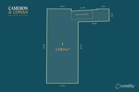 1 Cowan St, Gawler, SA 5118