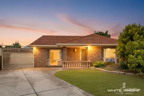 13 Kiparra Cl, St Albans, VIC 3021