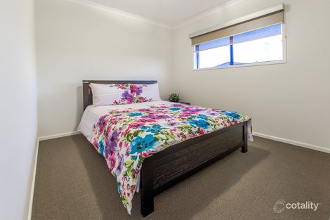 Property photo of 30 Macumba Drive Clyde North VIC 3978