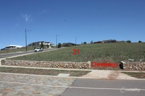 31 Jackson Dr, Drouin, VIC 3818