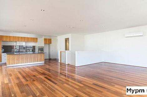 Property photo of 14/14 Macquarie Street Prahran VIC 3181