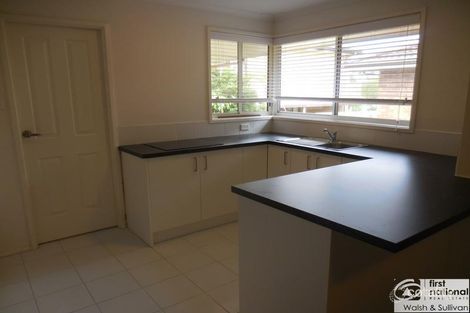 11/10-12 Kenneth Ave, Baulkham Hills, NSW 2153