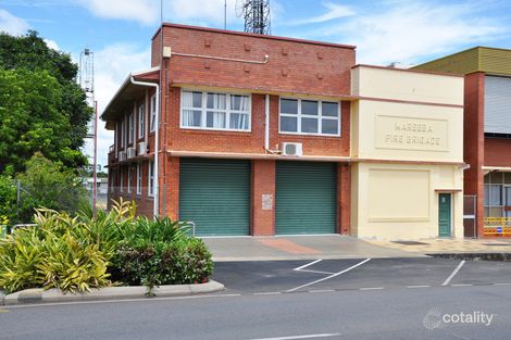 126 Byrnes St, Mareeba, QLD 4880