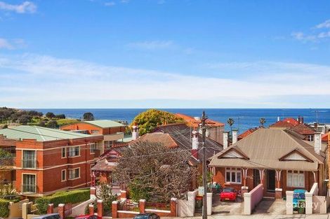 4/126-128 Brook St, Coogee, NSW 2034