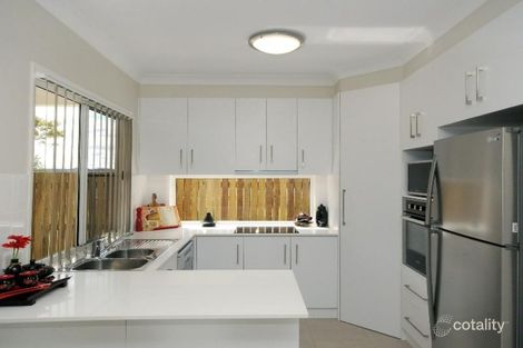 9 Berry St, Wilsonton, QLD 4350