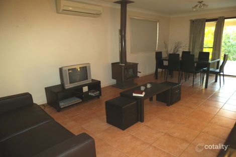 Property photo of 6 Ravenswood Street Mannering Park NSW 2259