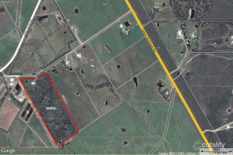 Property photo of 2 Matthew Road Youngs Siding WA 6330