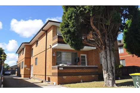 3/5 Mccourt St, Wiley Park, NSW 2195
