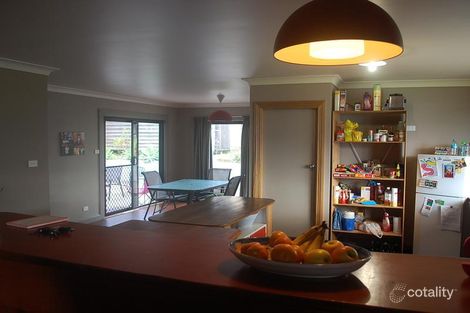 Property photo of 20 Conen Street Bowraville NSW 2449