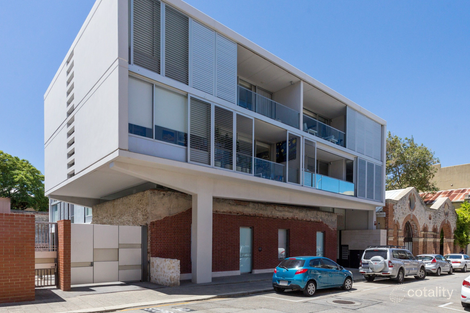 Property photo of 10/32 Henry Street Fremantle WA 6160