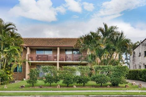 Property photo of 7/33 Walan Street Mooloolaba QLD 4557