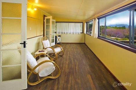 Property photo of 2 Crown Street Bellingen NSW 2454