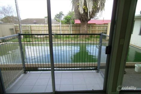 Property photo of 183 Macdonnell Road Margate QLD 4019