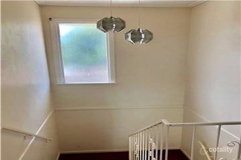 Property photo of 183 Macdonnell Road Margate QLD 4019