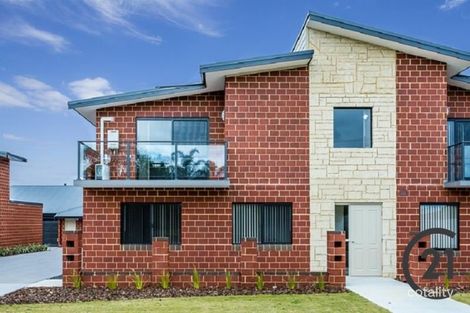Property photo of 10/9 Hancock Street Mandurah WA 6210