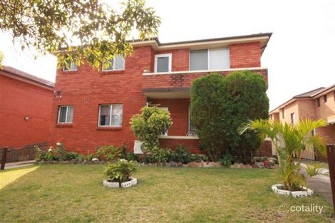 2/116 Sproule St, Lakemba, NSW 2195