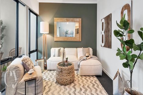 11/134 Sixth Ave, Inglewood, WA 6052