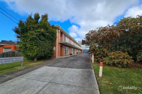 7/16 Kokaribb Rd, Carnegie, VIC 3163