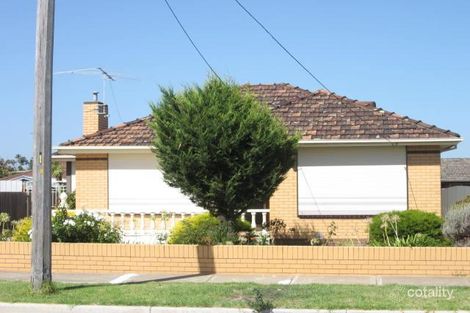 34 Levenia St, St Albans, VIC 3021