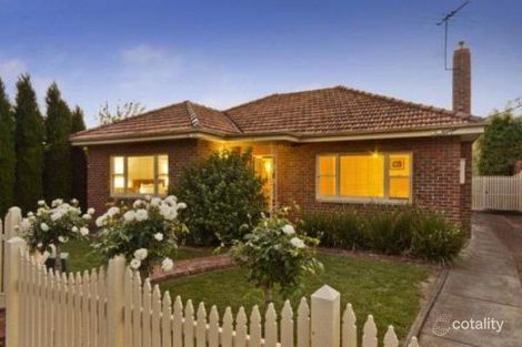 14 Lancaster Ave, Newtown, VIC 3220