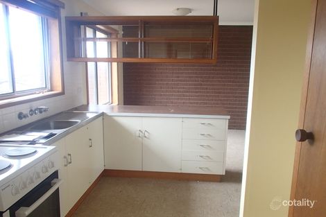 Property photo of 5/21 Barkly Street Portland VIC 3305
