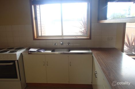 Property photo of 5/21 Barkly Street Portland VIC 3305