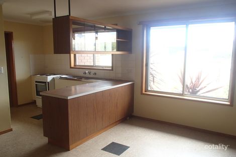 Property photo of 5/21 Barkly Street Portland VIC 3305
