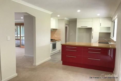 Property photo of 7 Nash Street Hillarys WA 6025