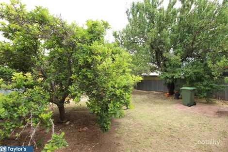 Property photo of 15 Stevens Avenue Para Hills SA 5096