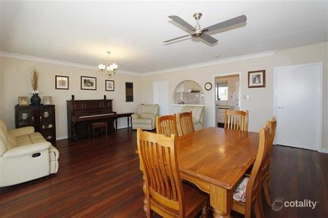 4/17 Kirkham Hill Tce, Maylands, WA 6051