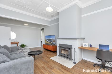 Property photo of 20 Mathews Street West Tamworth NSW 2340