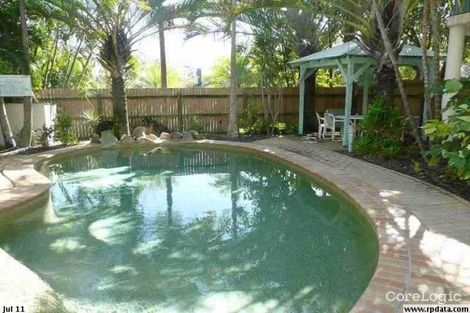 Property photo of 3/30-32 Ramilles Street Mount Coolum QLD 4573