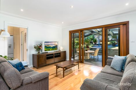 Property photo of 7 Taronga Avenue Mangerton NSW 2500