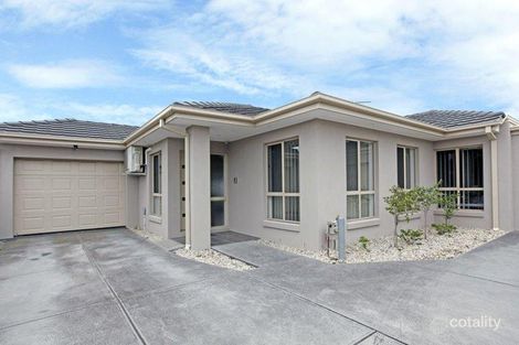 2/38 Chappell St, Thomastown, VIC 3074