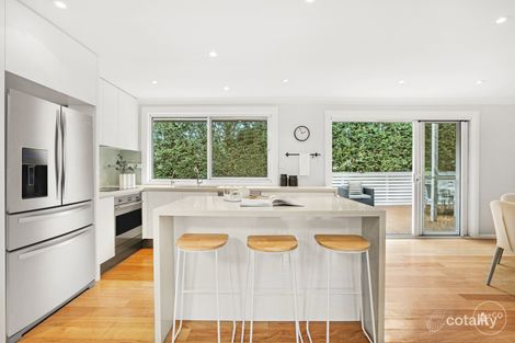 Property photo of 65A Victoria Street Malabar NSW 2036