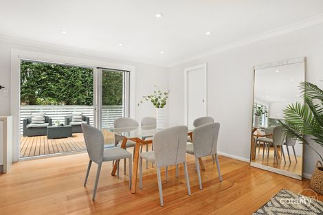 Property photo of 65A Victoria Street Malabar NSW 2036