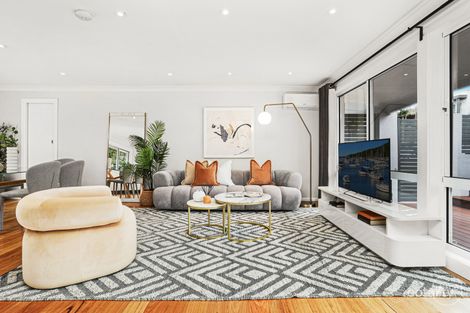 Property photo of 65A Victoria Street Malabar NSW 2036