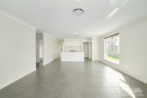 Property photo of 8 Freesia Place Port Macquarie NSW 2444