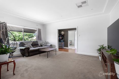 Property photo of 6 Kanana Crescent Wangaratta VIC 3677