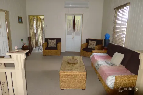 Property photo of 27 Union Street Torbanlea QLD 4662