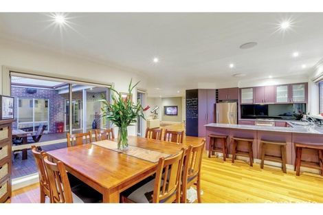 Property photo of 20 Pinewood Drive Ballarat North VIC 3350