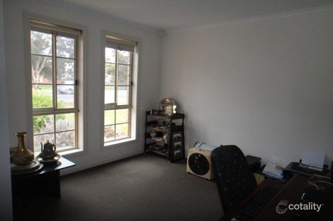 Property photo of 118 Coventry Road Smithfield Plains SA 5114