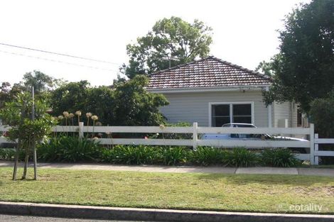 24 Morotai Rd, Revesby Heights, NSW 2212