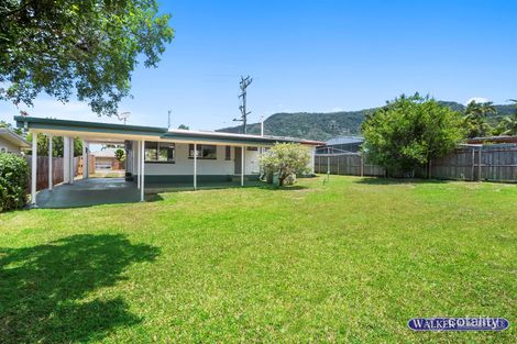 Property photo of 172 Toogood Road Bayview Heights QLD 4868